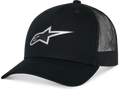 Reflect Ageless Trucker Hat