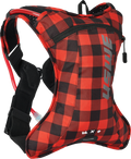 Outlander Hydration Pack