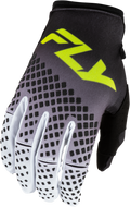 Youth Kinetic Fade Gloves (2027)
