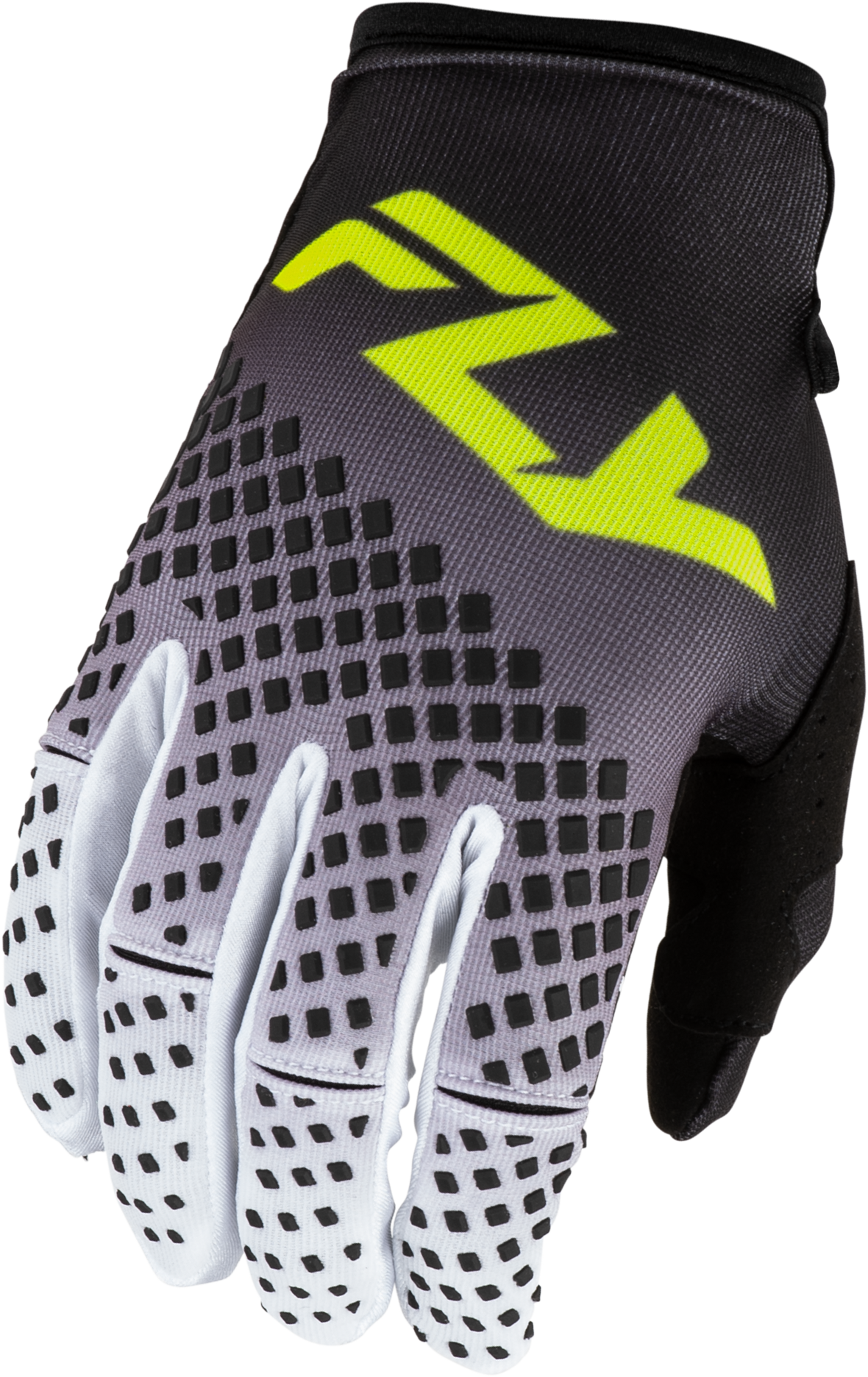 Youth Kinetic Fade Gloves (2027)
