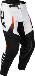 Evolution DST Bolt Pants (2027)