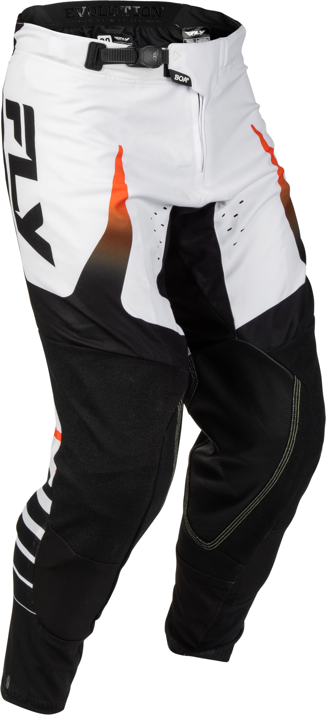Evolution DST Bolt Pants (2027)