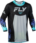 Lite Flake Jersey (2027)