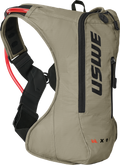 Outlander Moto Hydro Pack
