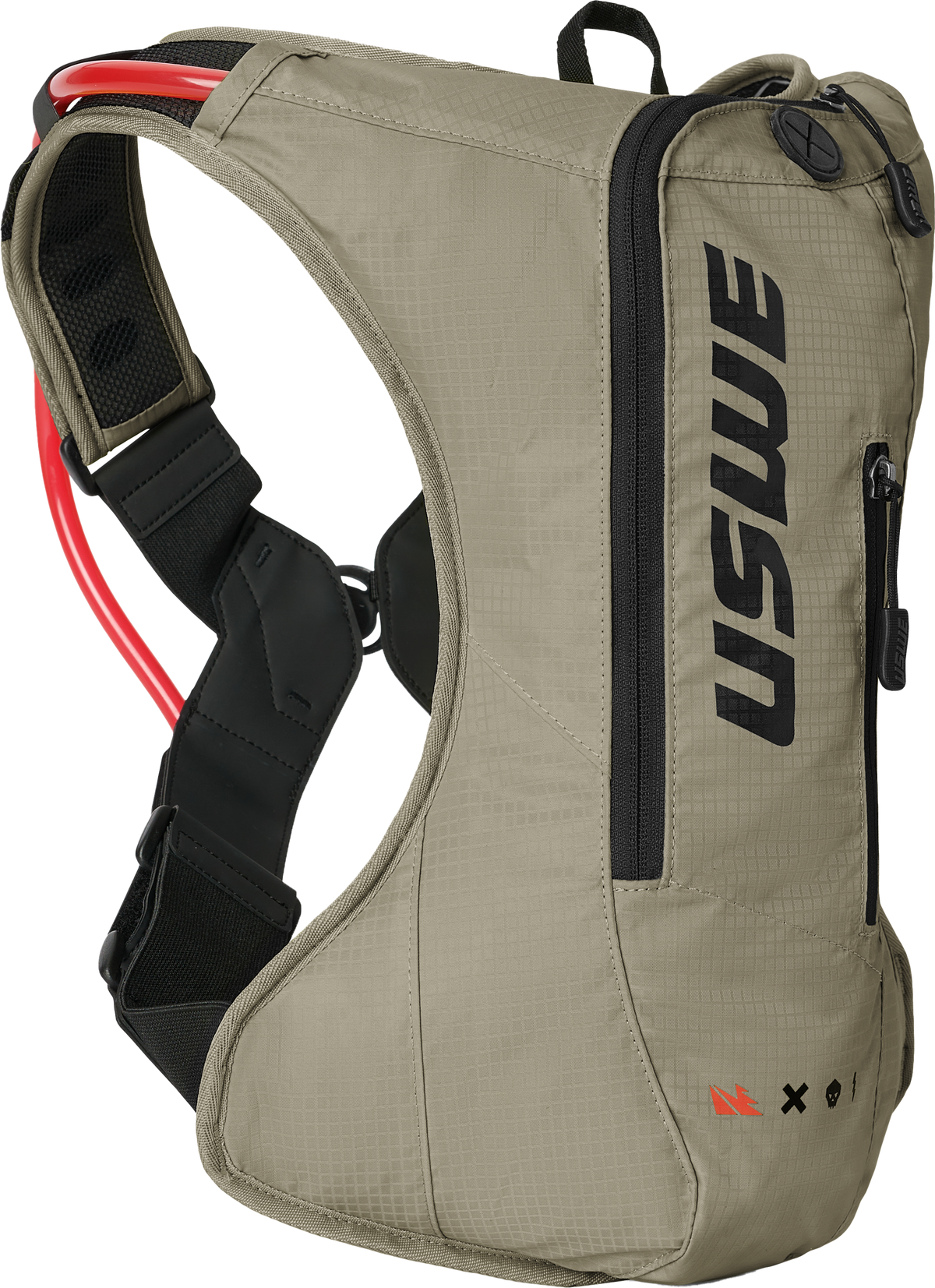 Outlander Moto Hydro Pack