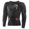 G7 BALLISTIC JERSEY SM