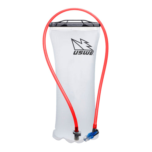 Plug and Play Elite Bladder