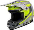 Kinetic Sync Helmets (2027)