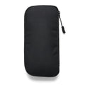 BUDDY MODULAR ORGANIZER POUCH BLACK - BUDDY 40L