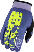 Women's Lite Flake Gloves (2027)
