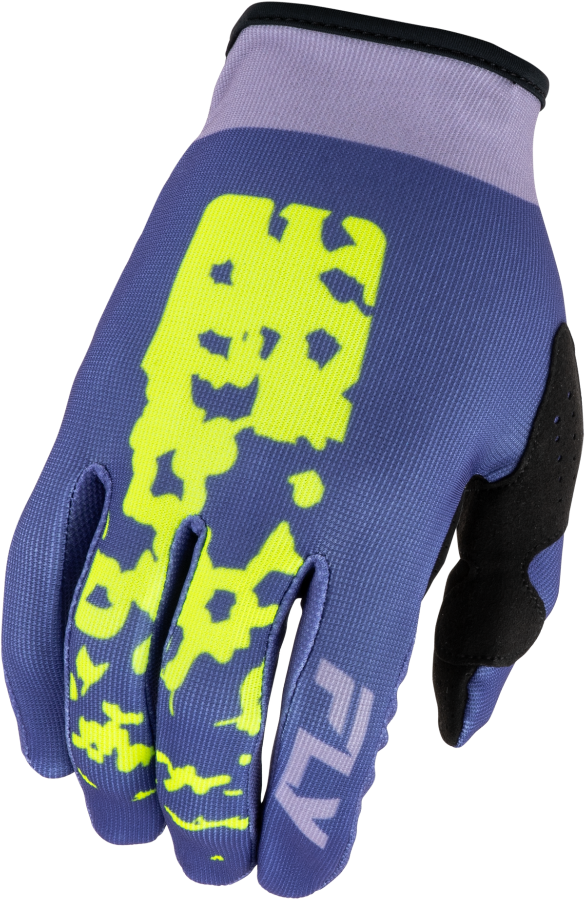 Women's Lite Flake Gloves (2027)