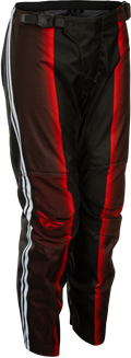 Youth F-16 Raze Pants (2027)