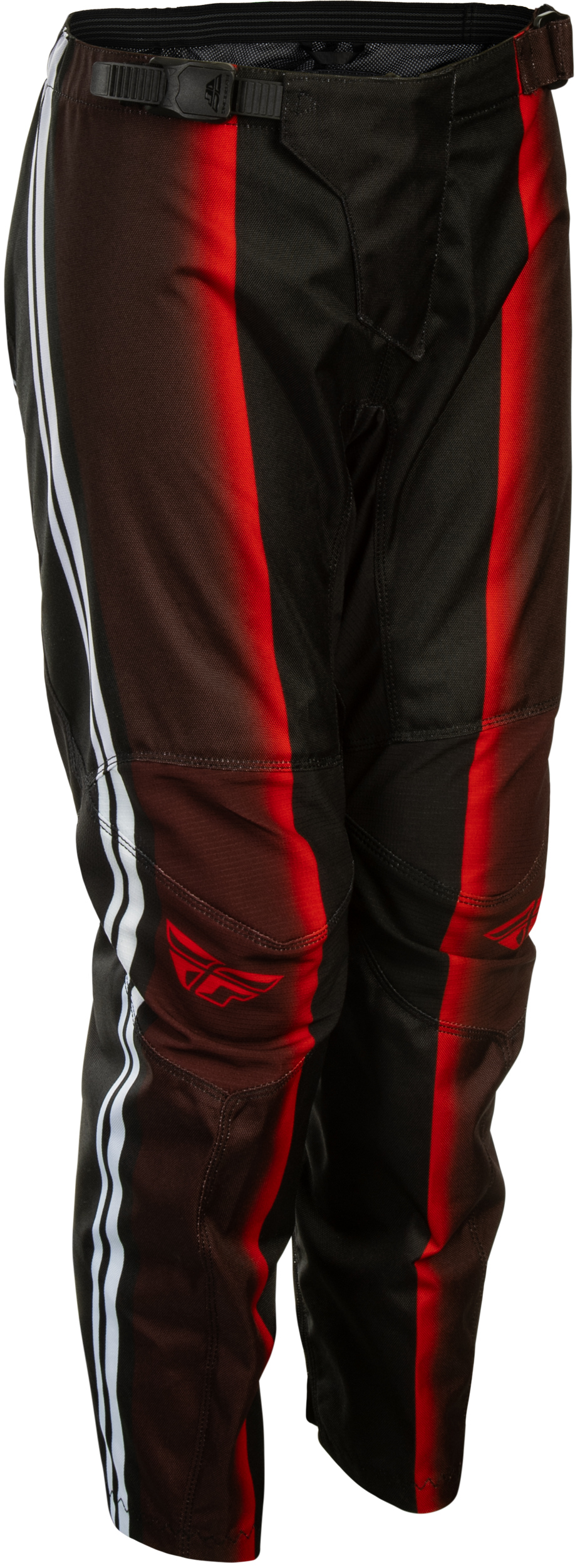 Youth F-16 Raze Pants (2027)