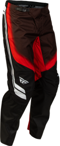 F-16 Raze Pants (2027)
