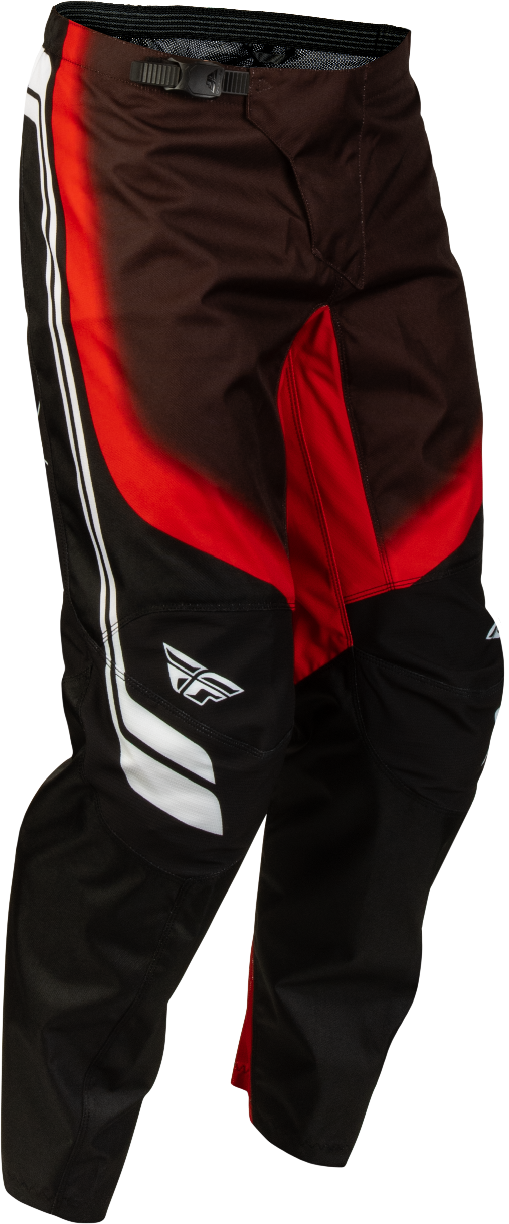 F-16 Raze Pants (2027)