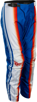 Youth F-16 Raze Pants (2027)