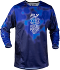 Kinetic Blur Jersey (2027)