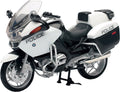 Specialty Bike Replica
