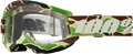 Strata 2 Goggles