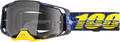 Armega Goggle