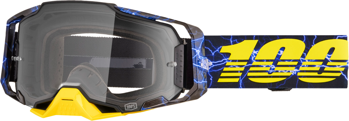 Armega Goggle