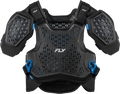 Blueprint RCH-2 Chest Protector