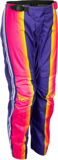 Youth F-16 Raze Pants (2027)