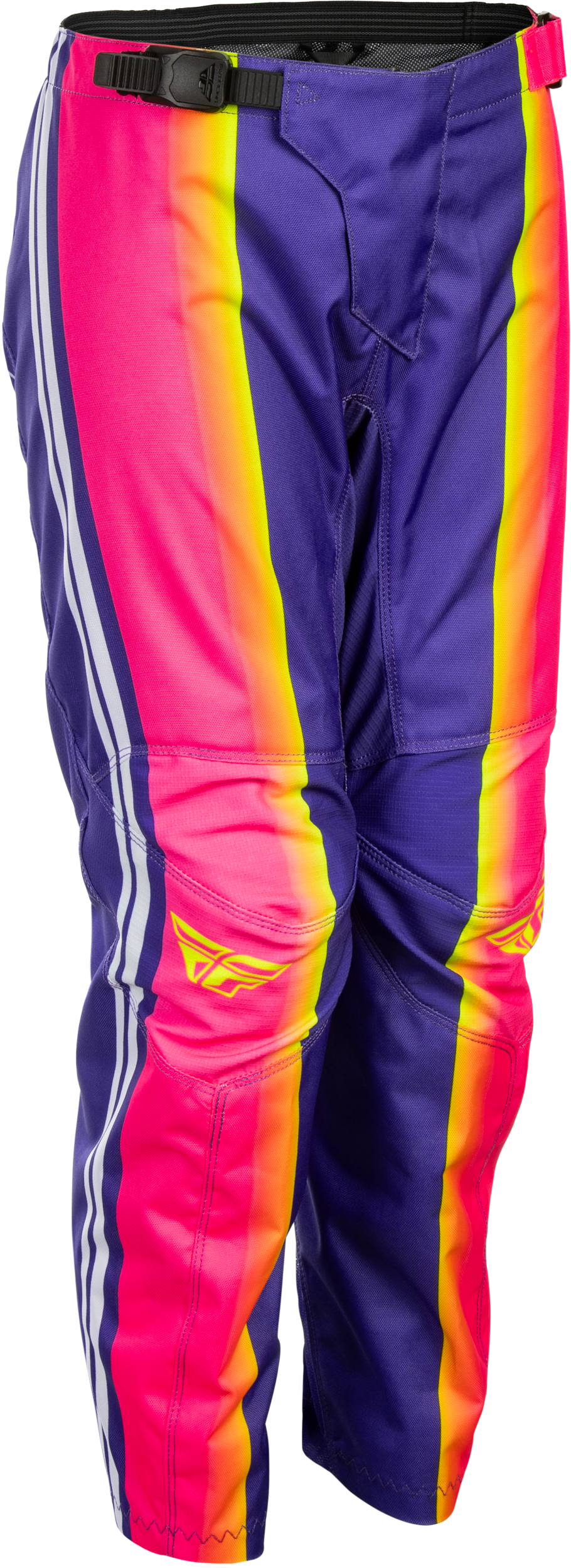Youth F-16 Raze Pants (2027)