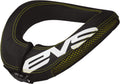 R2 Race Collar