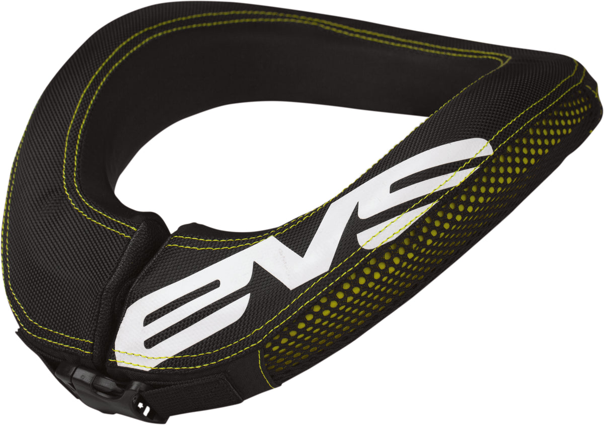 R2 Race Collar
