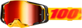 Armega Goggles