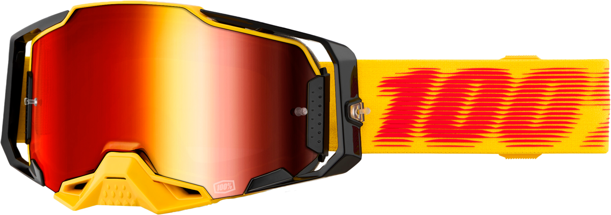Armega Goggles