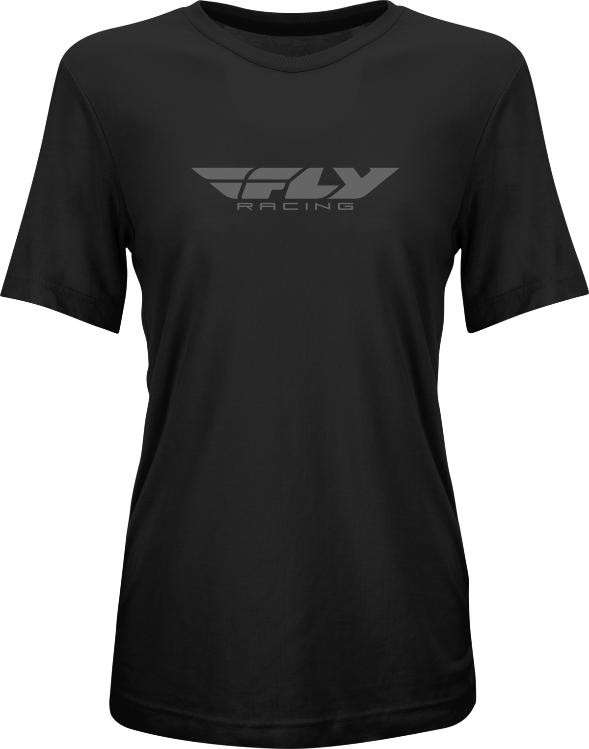Women's Origin Corporate Tee