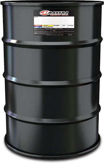 SUSPENSION CLEANER 55 GAL DRUM