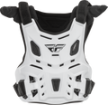 Youth CE Revel Race Roost Guard