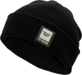 Andy Beanie
