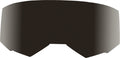 Youth Zone/Focus Goggle Lens