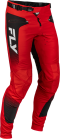 Rayce Sonar Bicycle Pants (2027)