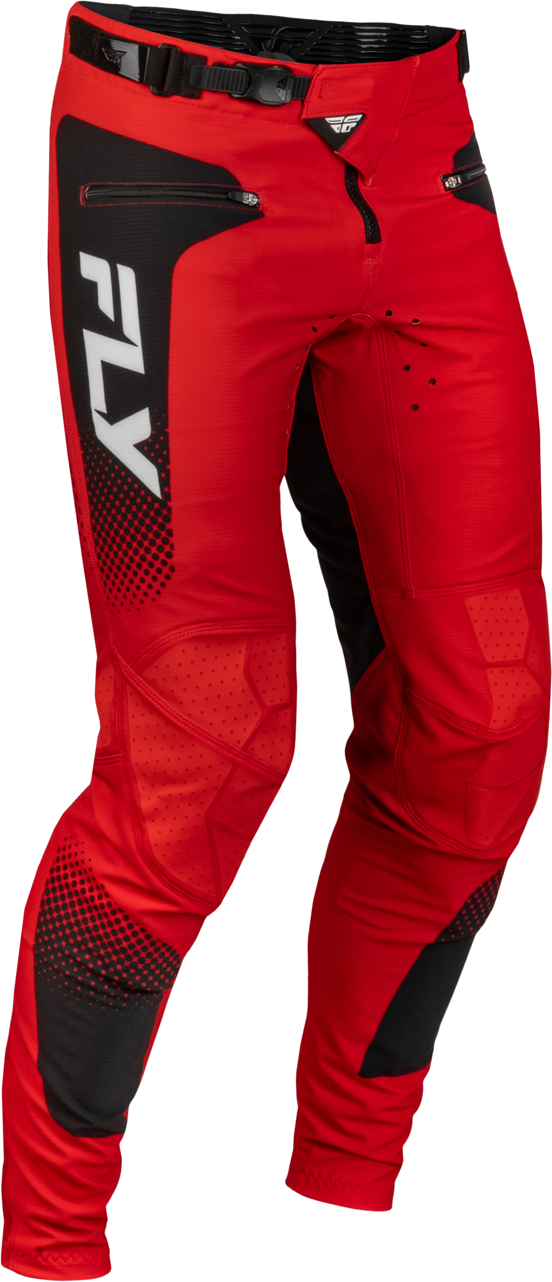 Rayce Sonar Bicycle Pants (2027)