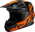MX-96 Splinter Helmet