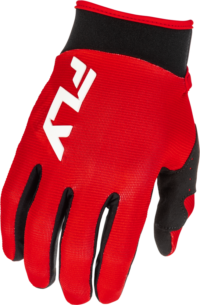 ADULT FLY RACING F-16 GLOVES