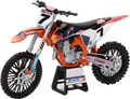 Red Bull KTM Team 1:12 Scale Replica