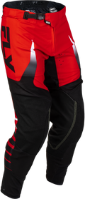 Evolution DST Bolt Pants (2027)