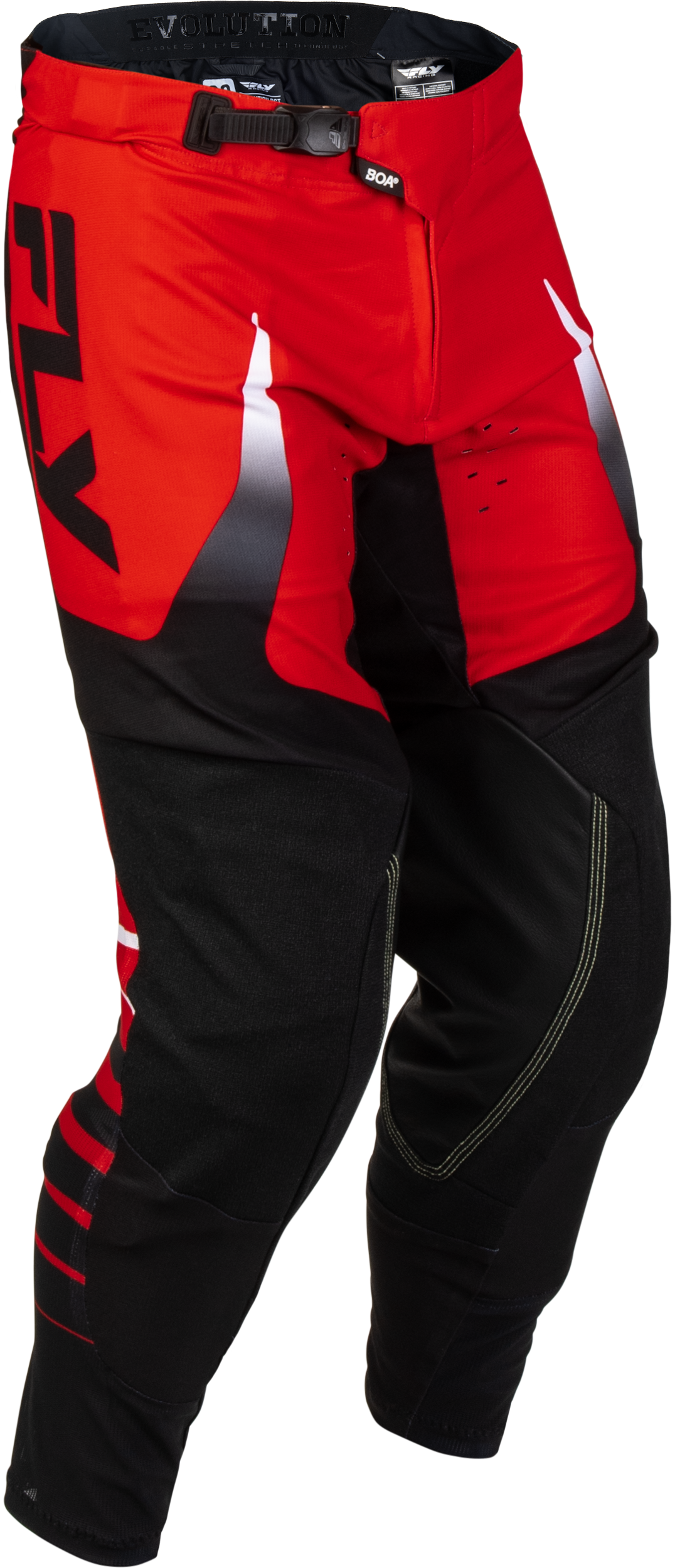 Evolution DST Bolt Pants (2027)