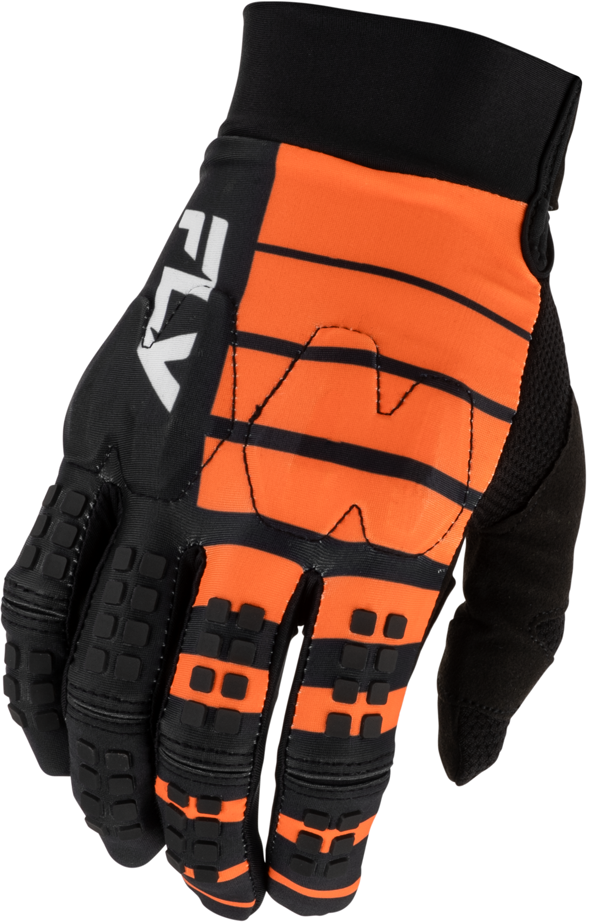 Youth Evolution DST Bolt Gloves (2027)