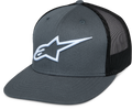Corp Trucker Hat
