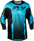 Kinetic Fade Jersey (2027)