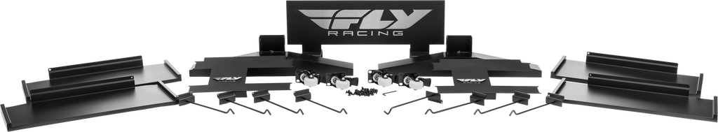 Goggle Display