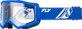 Focus Goggle (2026)