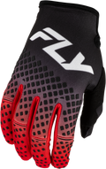 Youth Kinetic Fade Gloves (2027)